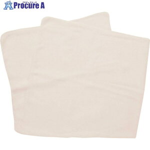 TKG gcD K[[ z(100) 900p BDS2101 1 186-4234yϕszysxρz