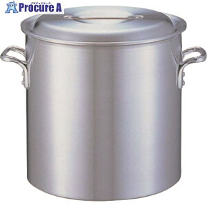 TKG AKAO(�A�J�I) �A���~DON������ 60cm AZV16060 1�� ����186-4235�y������ϕs�z�y�����s�x���ρz