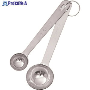 TKG SW 18-8ɌvʃXv[ 2{g BKI442 1 186-4237 ysxρz