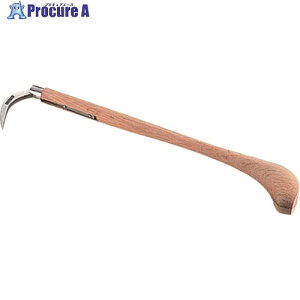 TKG ؍H ؕ XeX  60cm BKZ0560 1 186-4273yϕszysxρz