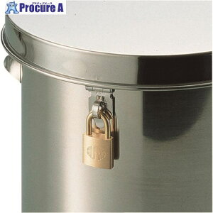 TKG ^J  BZY01 1 186-4355yϕszysxρz