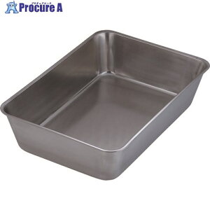 TKG 18-8�[�[�o�b�g 6���� ABTE206 1�� ����186-5413 �y�����s�x���ρz