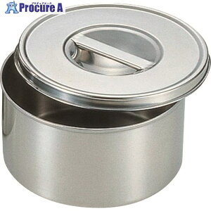 TKG SA18-8�ۃo�^�[�� 14cm ABT46014 1�� ����186-5420 �y�����s�x���ρz