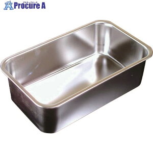 TKG 18-8[^obg 44^ ABT37044 1 186-5426yϕszysxρz