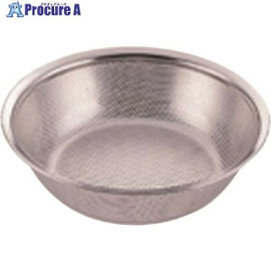 TKG UK18-8��^�p���`�{�[�� 24cm ABC55024 1�� ����186-5468�y������ϕs�z�y�����s�x���ρz