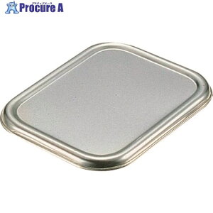 TKG 18-8�[�^���o�b�g�W 520�^�p ABT16520 1�� ����186-5489 �y�����s�x���ρz