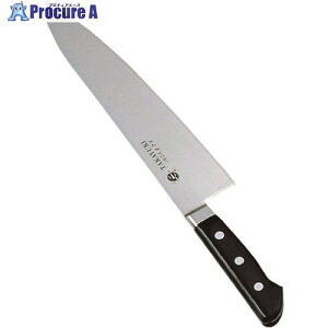 TKG Fs CmbNX  24cm AIN02024 1 186-5519yϕszysxρz