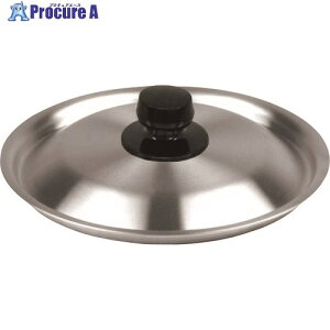 TKG AKAO(�A�J�I) �A���~ �ᕽ��p���p�W ��(18�`21cm�p) AHT39001 1�� ����186-5535 �y�����s�x���ρz