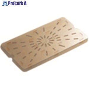 TKG LuEzbgpphVFt 20LPHPD L1/2p AHT36002 1 186-5538yϕszysxρz