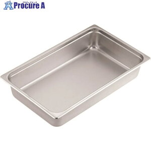 TKG KOINU 18-8�z�e���p�� 1/1 40mm 90111 AHT03022 1�� ����186-5569 �y�����s�x���ρz