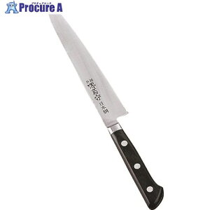 TKG e {|(t)yeBiCt 18cm AKK5403 1 186-5582 ysxρz