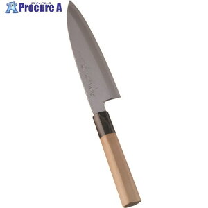 TKG e ɏ Ms 16.5cm AKK2916 1 186-5602 ysxρz