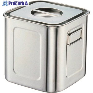 TKG YUKIWA 18-8[^pLb`|bg (t) 30cm AKK06030 1 186-5626yϕszysxρz