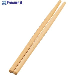 TKG ݗm ԍؔ(VՂƂ_) AHN0601 1 186-5629 ysxρz