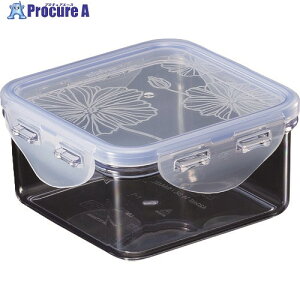 TKG LL rXt[Rei XNGA 0.42L LBF850 ALL0501 1 186-5634 ysxρz