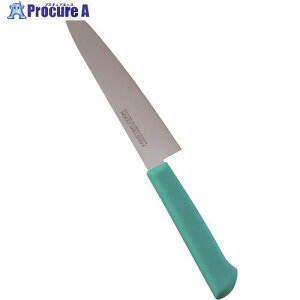 TKG }X^[RbN RۃJ[yeBiCt MCPK-150 O[ AMSE2155A 1 186-5635 ysxρz