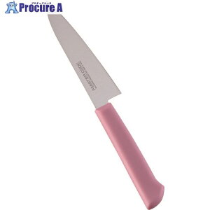 TKG }X^[RbN RۃJ[yeBiCt MCPK-120 sN AMSE212PI 1 186-5639 ysxρz