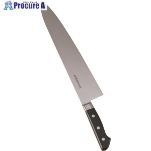 TKG Fs {|(cot) 33cm ANH02033 1 186-5672yϕszysxρz