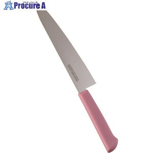 TKG }X^[RbN RۃJ[yeBiCt MCPK-180 sN AMSE218PI 1 186-5675 ysxρz