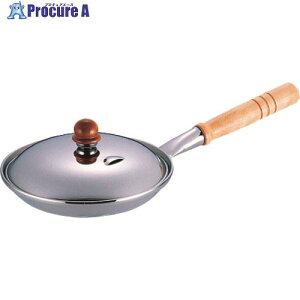 TKG �t�W�m�X 18-10���C���� �ڋʏ� HSD-160(�W�t) AMD01 1�� ����186-5681�y������ϕs�z�y�����s�x���ρz