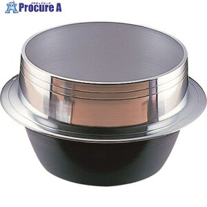 TKG iJI A~Cm H (J) 33cm AKVG933 1 186-5690 ysxρz