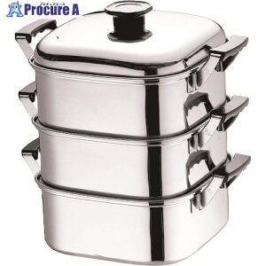 TKG fT (T)18-8p^ 24cm 3i AMS68243 1 186-5709yϕszysxρz