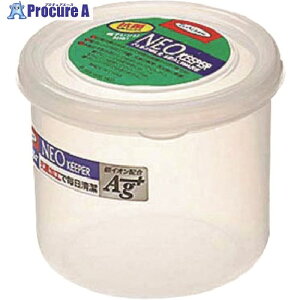 TKG iwasaki �l�I�L�[�p�[�E�V�X�e���|�b�g B-1831 L ALS51831 1�� ����186-5725�y������ϕs�z�y�����s�x���ρz