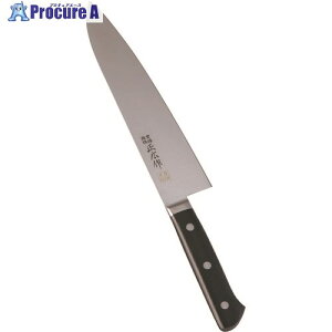 TKG L MV|{ (n) 14811 21cm AMSI202 1 186-5742 ysxρz