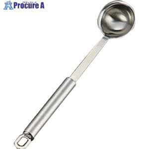 TKG 18-10�L�b�`���w���p�[���t���[�h�� S-112-09 BLCE0 1�� ����186-5755�y������ϕs�z�y�����s�x���ρz