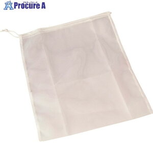 TKG gcD |GXe bV   BDS2201 1 186-5764yϕszysxρz