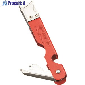 TKG �v�����X �A���v�X �O���ʐ� BAL0301 1�� ����186-5782�y������ϕs�z�y�����s�x���ρz