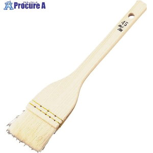 TKG ꍂ r enP(Rr) 36mm BHK5836 1 186-5817yϕszysxρz