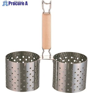 TKG SA18-8ؕgpO 2A 11cm BKK1401 1 186-5818 ysxρz