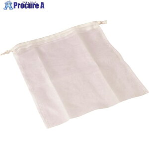 TKG gcD |GXe   BDS2701 1 186-5841yϕszysxρz