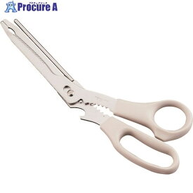 TKG 北正 キッチンシボレー TK-88 BKT78 1個 ■▼186-5853【代引決済不可】【送料都度見積】