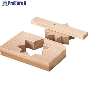 TKG }R[ p ^E݂ BBT8301 1 186-5855yϕszysxρz