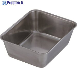 TKG 18-8�[�[�o�b�g 21���� ABTE221 1�� ����186-7019 �y�����s�x���ρz