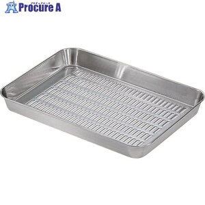 TKG 21-0؃obg 15 ABTF705 1 186-7020yϕszysxρz