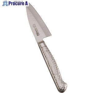 TKG uCg M11v on(n) M1132 9cm ABL252 1 186-7069yϕszysxρz