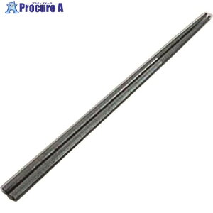 TKG AKEBONO(�A�P�{�m) �_�u���G���{�X�΂�(����΂�) PM-338 27cm�u���b�N AHS2402 1�� ����186-7104�y������ϕs�z�y�����s�x���ρz