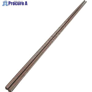 TKG AKEBONO(�A�P�{�m) �_�u���G���{�X�΂�(�˂΂�) PM-345 30cm�u���E�� AHS2503 1�� ����186-7108�y������ϕs�z�y�����s�x���ρz