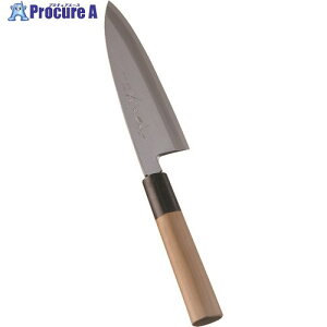 TKG e ɏ Ms 15cm AKK2915 1 186-7132 ysxρz