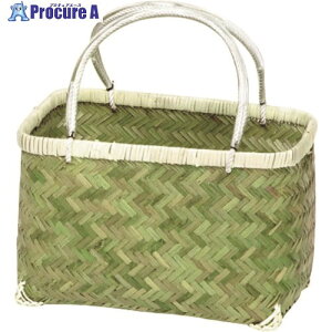 TKG ݗm AWoU  AKG3504 1 186-7136 ysxρz