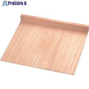 TKG 낤邵H|  ܔ 薳 30cm AKM4501 1 186-7148 ysxρz