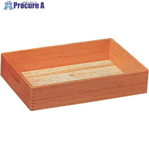 TKG 낤邵H| T L AKM13 1 186-7156yϕszysxρz