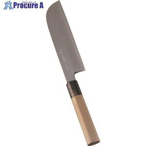 TKG e ɏ `n 18cm AKK2718 1 186-7161 ysxρz