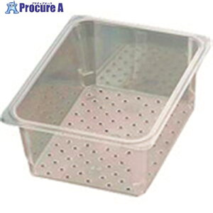 TKG �L�����u�� �R�����_�[�z�b�g�p�� 23CLRHP 1/2×76 AHT7901 1�� ����186-7167 �y�����s�x���ρz
