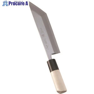 TKG e ɏ Ȃ ]˗ 18cm AKK3918 1 186-7176 ysxρz