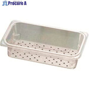 TKG �L�����u�� �R�����_�[�z�b�g�p�� 33CLRHP 1/3×76 AHT7903 1�� ����186-7201 �y�����s�x���ρz