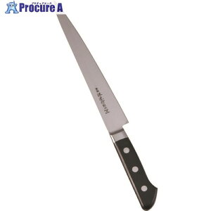 TKG Fs {|(cot)؈ 21cm ANH03021 1 186-7228yϕszysxρz
